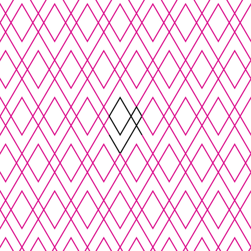 Another Argyle or Another Plaid